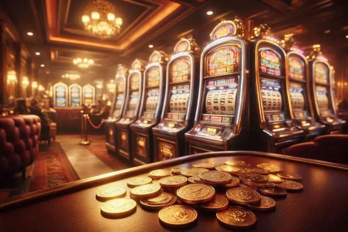 66 Lottery